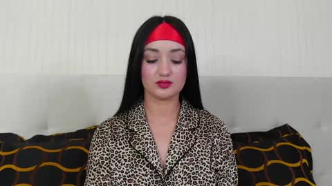 belahabibi online show from January 18, 11:44 pm