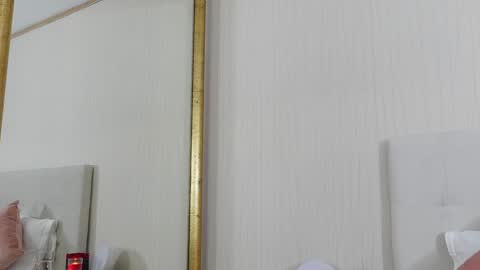 belahabibi online show from January 23, 10:01 pm