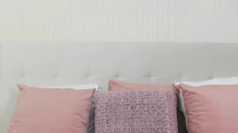 belahabibi online show from February 11, 9:35 pm