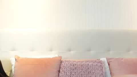 belahabibi online show from February 27, 12:21 am