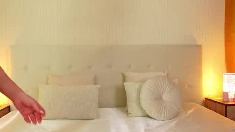 belahabibi online show from September 14, 2:54 am