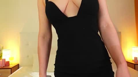 belahabibi online show from October 3, 9:34 pm