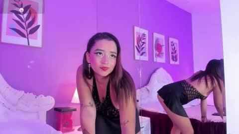 Bela  online show from October 24, 4:31 am