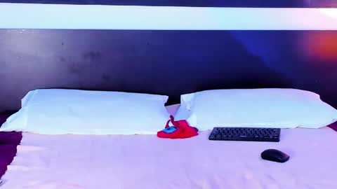 Bela  online show from November 16, 4:01 pm