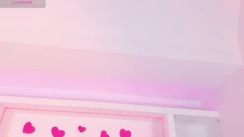 Bela  online show from November 21, 4:00 am