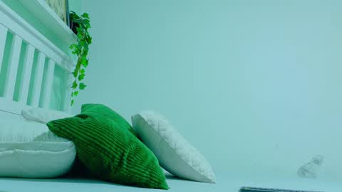 BELA online show from November 13, 11:31 am