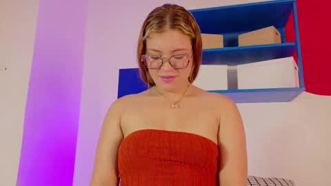 BELA online show from November 18, 11:47 am