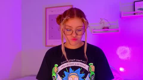 BELA online show from December 17, 11:49 am