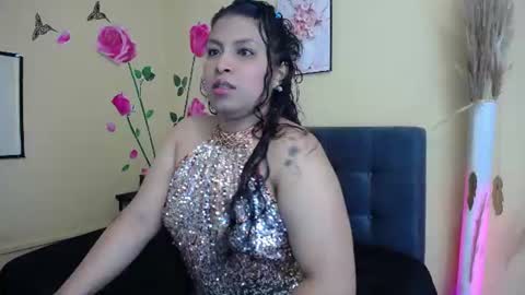 belaninsofia_ online show from July 22, 2:53 pm