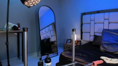 Snapshot of belanny_ chatting on May 14, 4:19 am Bella online show from May 14, 4:19 am