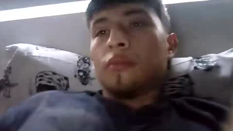 belcebu472402 online show from January 8, 4:53 pm