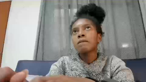 Belen  online show from September 18, 5:26 pm