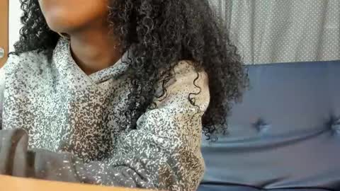 Belen  online show from September 26, 11:36 am