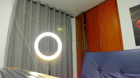 Belen  online show from October 13, 11:21 am