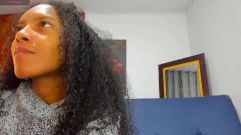 Belen  online show from October 18, 11:44 am