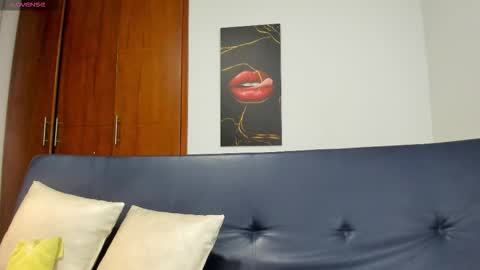 Belen  online show from October 27, 11:36 am