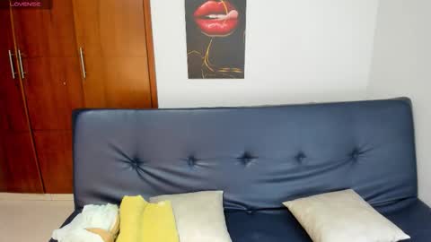 Belen  online show from October 28, 11:36 am