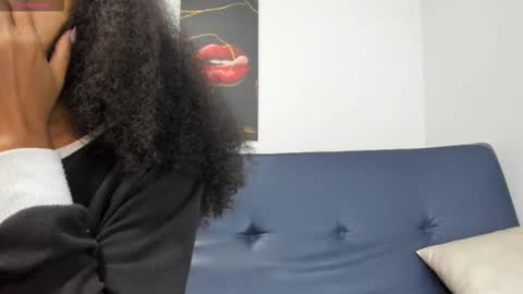 Belen  online show from November 4, 11:31 am