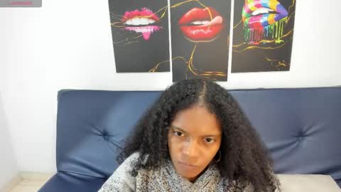 Belen  online show from November 12, 11:32 am