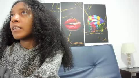 Belen  online show from December 2, 11:37 am