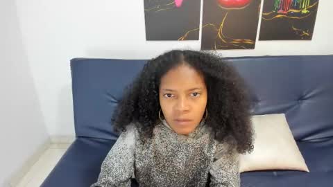 Snapshot of belen10 chatting on December 17, 11:38 am Belen online show from December 17, 11:38 am