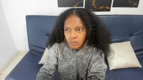 Snapshot of belen10 chatting on December 20, 12:01 pm Belen online show from December 20, 12:01 pm