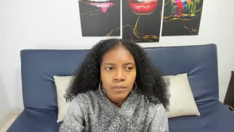 Snapshot of belen10 chatting on December 21, 11:28 am Belen online show from December 21, 11:28 am