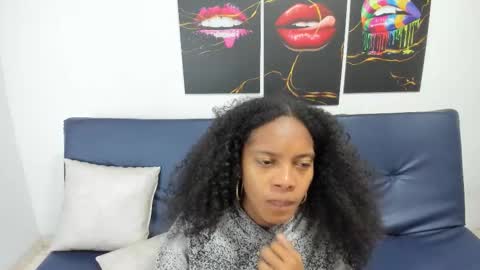 Snapshot of belen10 chatting on December 22, 11:40 am Belen online show from December 22, 11:40 am