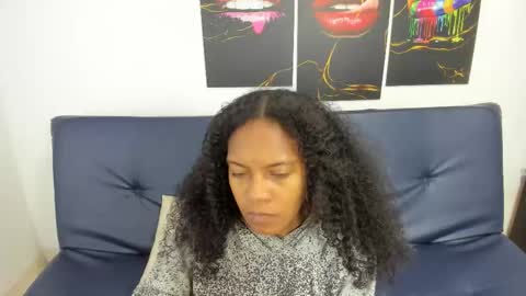 Snapshot of belen10 chatting on January 6, 11:47 am Belen online show from January 6, 11:47 am