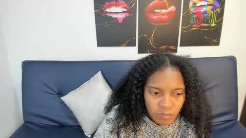 Snapshot of belen10 chatting on January 7, 11:45 am Belen online show from January 7, 11:45 am