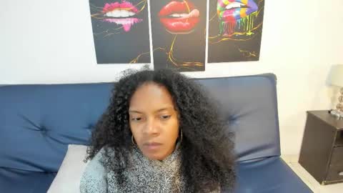 Snapshot of belen10 chatting on January 8, 11:45 am Belen online show from January 8, 11:45 am