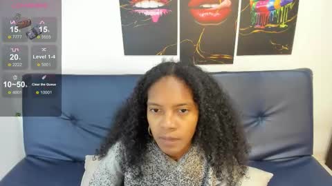 Snapshot of belen10 chatting on January 9, 11:35 am Belen online show from January 9, 11:35 am