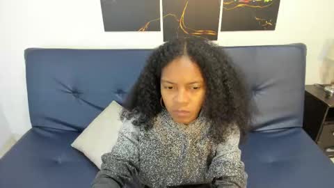 Snapshot of belen10 chatting on January 11, 11:26 am Belen online show from January 11, 11:26 am