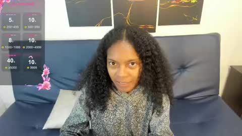 Snapshot of belen10 chatting on January 13, 11:48 am Belen online show from January 13, 11:48 am