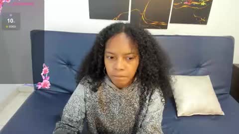 Snapshot of belen10 chatting on January 14, 11:38 am Belen online show from January 14, 11:38 am