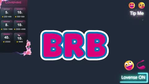 Snapshot of belen10 chatting on January 15, 11:37 am Belen online show from January 15, 11:37 am