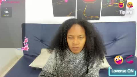 Snapshot of belen10 chatting on January 16, 11:36 am Belen online show from January 16, 11:36 am