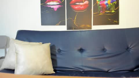 Snapshot of belen10 chatting on February 4, 11:38 am Belen online show from February 4, 11:38 am