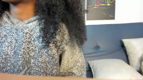 Snapshot of belen10 chatting on February 5, 11:37 am Belen online show from February 5, 11:37 am