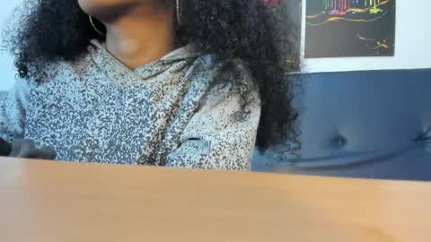 Snapshot of belen10 chatting on February 7, 11:25 am Belen online show from February 7, 11:25 am