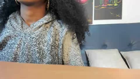 Snapshot of belen10 chatting on February 9, 11:36 am Belen online show from February 9, 11:36 am