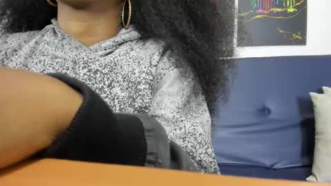 Snapshot of belen10 chatting on February 12, 11:27 am Belen online show from February 12, 11:27 am