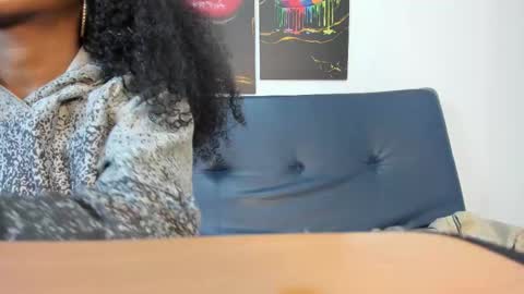 Snapshot of belen10 chatting on February 13, 11:28 am Belen online show from February 13, 11:28 am