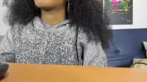 Snapshot of belen10 chatting on February 14, 11:40 am Belen online show from February 14, 11:40 am