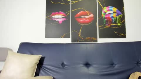 Snapshot of belen10 chatting on February 16, 11:39 am Belen online show from February 16, 11:39 am