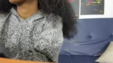 Snapshot of belen10 chatting on February 17, 11:29 am Belen online show from February 17, 11:29 am