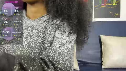 Snapshot of belen10 chatting on February 20, 11:43 am Belen online show from February 20, 11:43 am