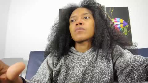 Snapshot of belen10 chatting on February 26, 11:42 am Belen online show from February 26, 11:42 am