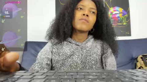 Snapshot of belen10 chatting on February 27, 11:32 am Belen online show from February 27, 11:32 am