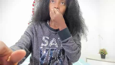 Snapshot of belen10 chatting on February 28, 11:22 am Belen online show from February 28, 11:22 am